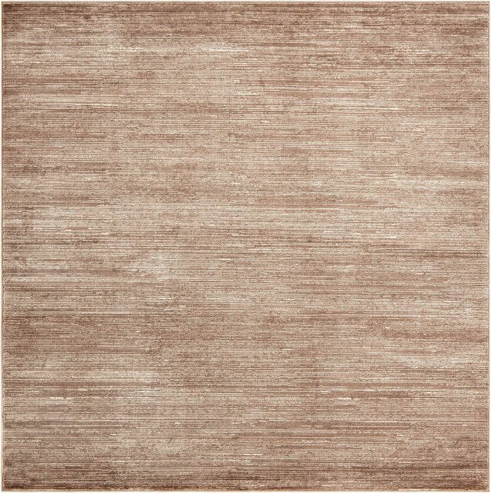 Unique Loom Finsbury Collection Area Rug - Kate