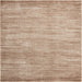 Unique Loom Finsbury Collection Area Rug - Kate