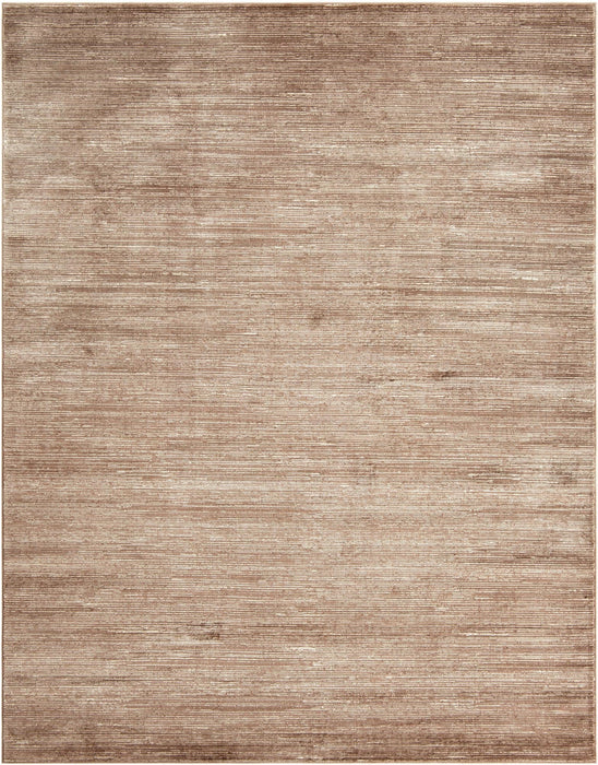 Unique Loom Finsbury Collection Area Rug - Kate