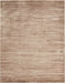 Unique Loom Finsbury Collection Area Rug - Kate