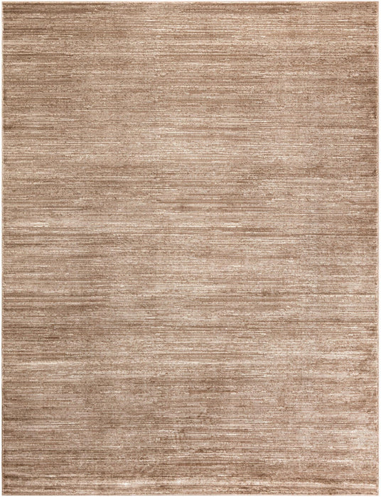 Unique Loom Finsbury Collection Area Rug - Kate