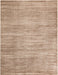 Unique Loom Finsbury Collection Area Rug - Kate