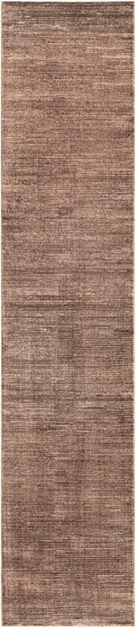 Unique Loom Finsbury Collection Area Rug - Kate
