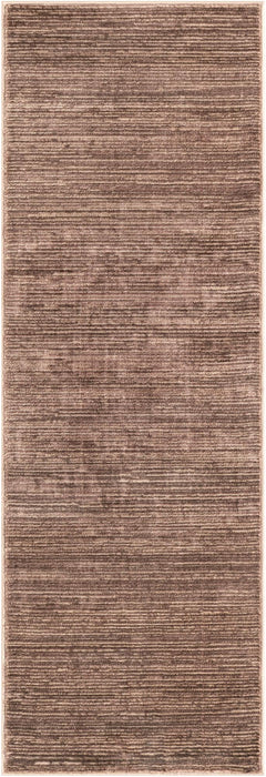 Unique Loom Finsbury Collection Area Rug - Kate