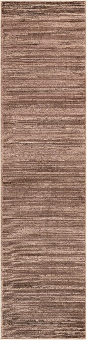 Unique Loom Finsbury Collection Area Rug - Kate