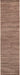 Unique Loom Finsbury Collection Area Rug - Kate