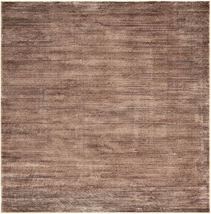 Unique Loom Finsbury Collection Area Rug - Kate