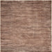 Unique Loom Finsbury Collection Area Rug - Kate