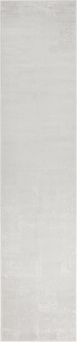 Unique Loom Finsbury Collection Area Rug - Elizabeth