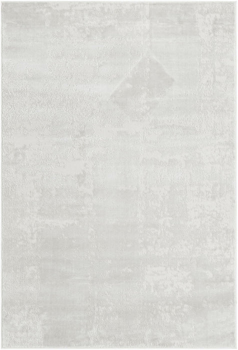 Unique Loom Finsbury Collection Area Rug - Elizabeth