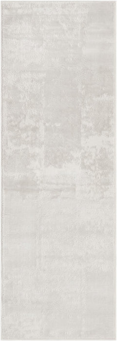 Unique Loom Finsbury Collection Area Rug - Elizabeth