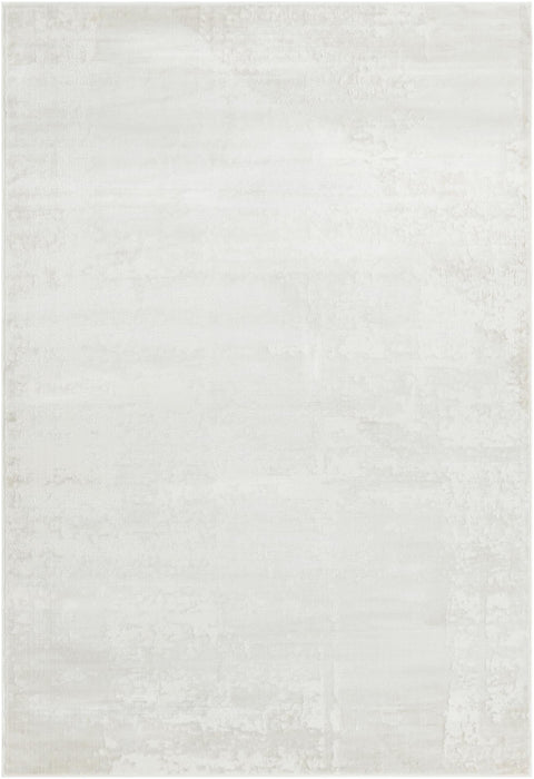 Unique Loom Finsbury Collection Area Rug - Elizabeth