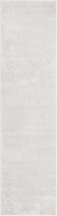 Unique Loom Finsbury Collection Area Rug - Elizabeth