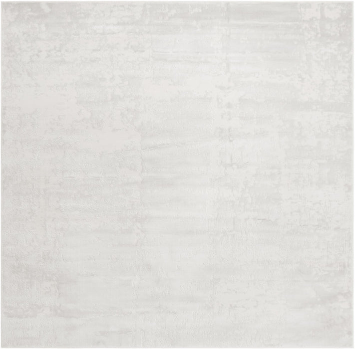 Unique Loom Finsbury Collection Area Rug - Elizabeth