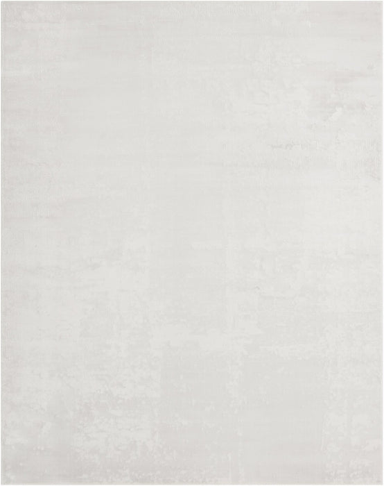 Unique Loom Finsbury Collection Area Rug - Elizabeth