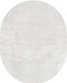 Unique Loom Finsbury Collection Area Rug - Elizabeth