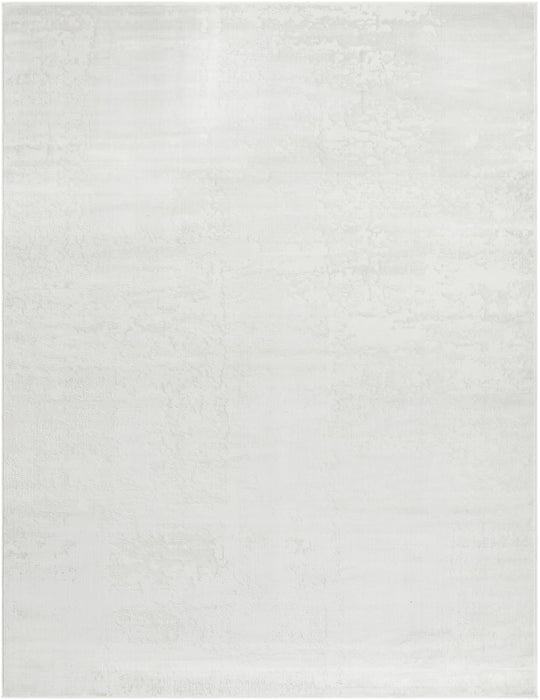 Unique Loom Finsbury Collection Area Rug - Elizabeth