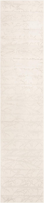 Unique Loom Finsbury Collection Area Rug - Anne