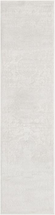 Unique Loom Finsbury Collection Area Rug - Charlotte