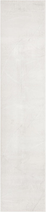 Unique Loom Finsbury Collection Area Rug - Camilla