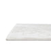 Unique Loom Finsbury Collection Area Rug - Camilla