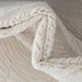 Unique Loom Finsbury Collection Area Rug - Camilla