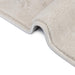 Unique Loom Finsbury Collection Area Rug - Camilla