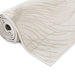 Unique Loom Finsbury Collection Area Rug - Camilla