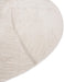 Unique Loom Finsbury Collection Area Rug - Camilla