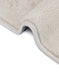 Unique Loom Finsbury Collection Area Rug - Camilla