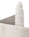 Unique Loom Finsbury Collection Area Rug - Camilla