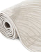 Unique Loom Finsbury Collection Area Rug - Camilla