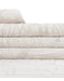 Unique Loom Finsbury Collection Area Rug - Camilla