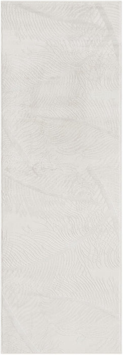 Unique Loom Finsbury Collection Area Rug - Camilla