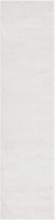 Unique Loom Finsbury Collection Area Rug - Camilla
