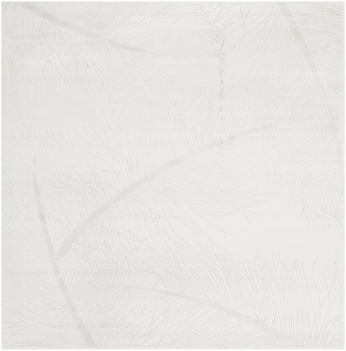 Unique Loom Finsbury Collection Area Rug - Camilla