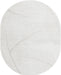 Unique Loom Finsbury Collection Area Rug - Camilla