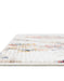 Unique Loom Gemstone Collection Area Rug - Abstract