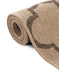 Unique Loom Dunes Collection Area Rug - Sabbia