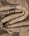 Unique Loom Dunes Collection Area Rug - Sabbia