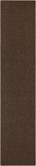 Unique Loom Dunes Collection Area Rug - Pyla