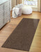 Unique Loom Dunes Collection Area Rug - Pyla