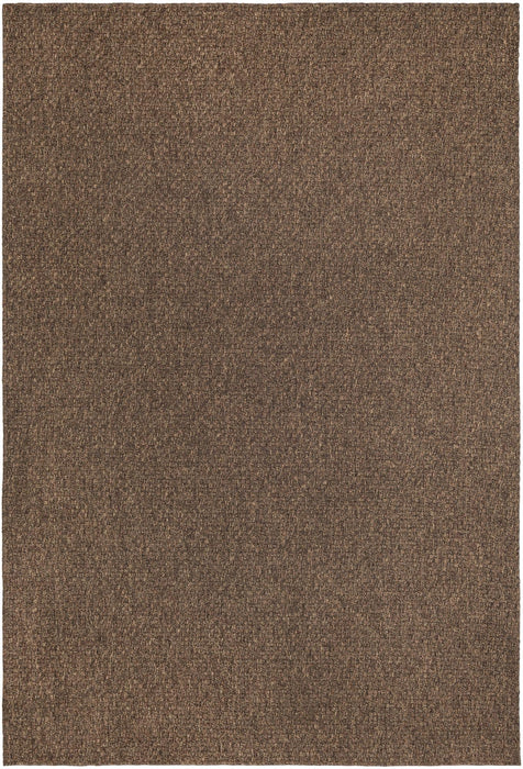 Unique Loom Dunes Collection Area Rug - Pyla