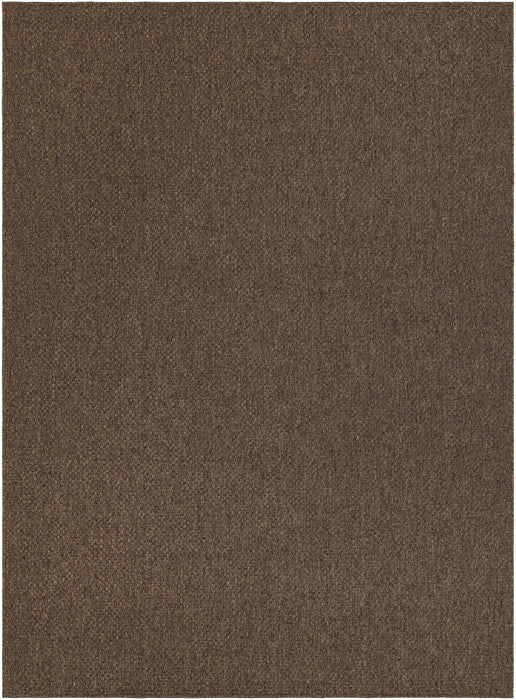 Unique Loom Dunes Collection Area Rug - Pyla