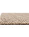 Unique Loom Dunes Collection Area Rug - Tempest