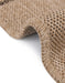 Unique Loom Dunes Collection Area Rug - Ramlat