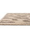 Unique Loom Dunes Collection Area Rug - Yalan