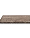 Unique Loom Dunes Collection Area Rug - Badain