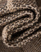 Unique Loom Dunes Collection Area Rug - Badain
