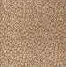 Unique Loom Dunes Collection Area Rug - Yalan